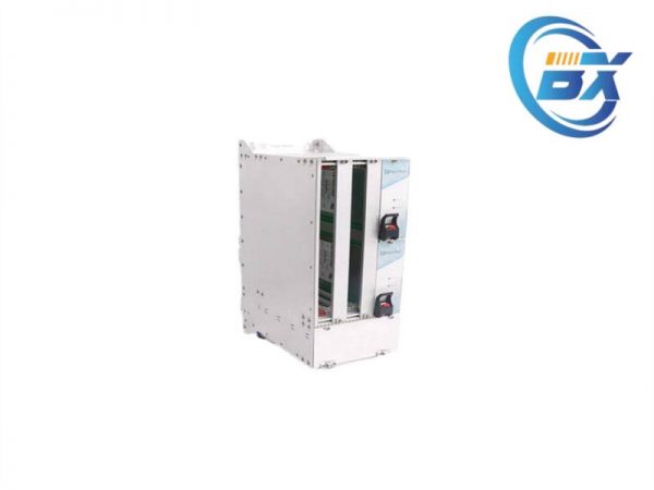 CONTEC ACO/DCO-8(98) Industrial Data Acquisition Module