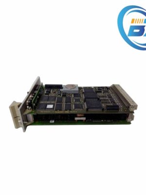 Continental CICP1800RB High Performance Control Module