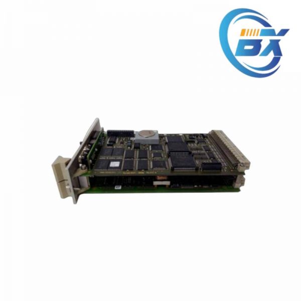 Continental CICP1800RB High Performance Control Module