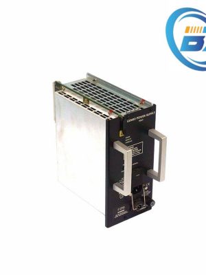 CONVERTEAM PIB671-1500 Industrial Control Module