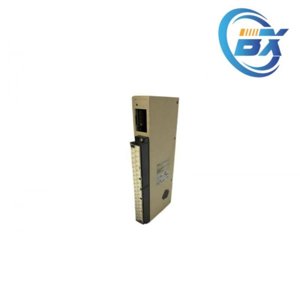 CONVERTEAM PIB671-1500 Industrial Control Module