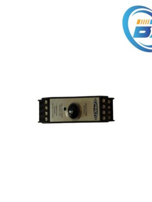 CTC SC203-100A-002IR-010-01K-05 Temperature Signal Regulator