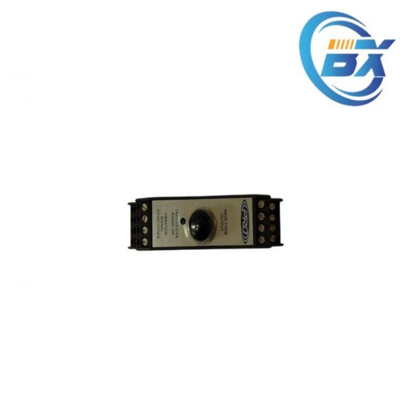 CTC SC203-100A-002IR-010-01K-05 Temperature Signal Regulator