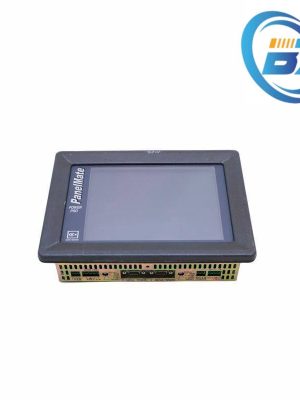 Cutler Hammer 10923H5A - High Performance Control Module