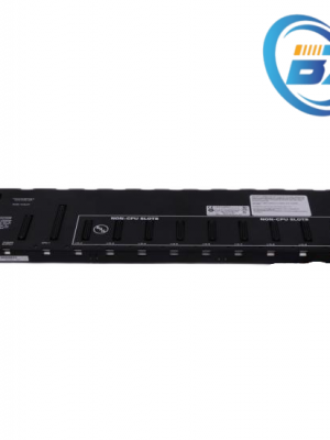 GE 41072001 Analog Output Module