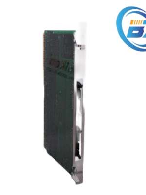 DAIICHI-DENTSU SAN4-40M Digital Input Module