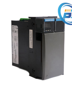 DANGER 2214-30SLQTA High-Power Argon Laser Head for Precision Cutting & Welding