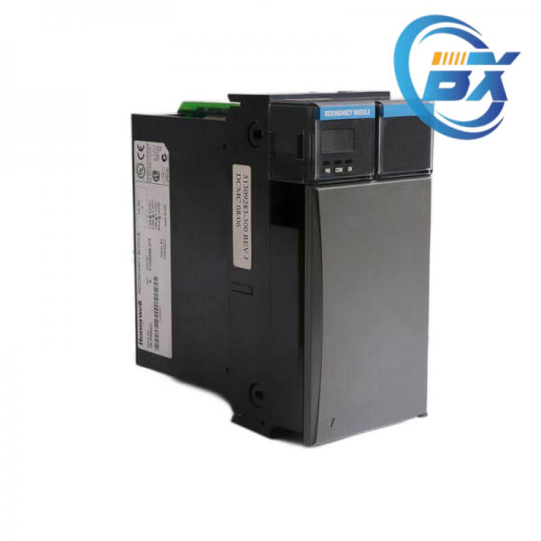 DANGER 2214-30SLQTA High-Power Argon Laser Head for Precision Cutting & Welding
