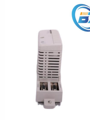 DDK SAN3-40 Industrial Control Module