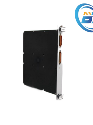 DEIF IOM4.2 Industrial Control Module
