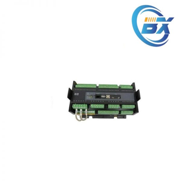 DEIF RMC-131D/2 Advanced Control Module