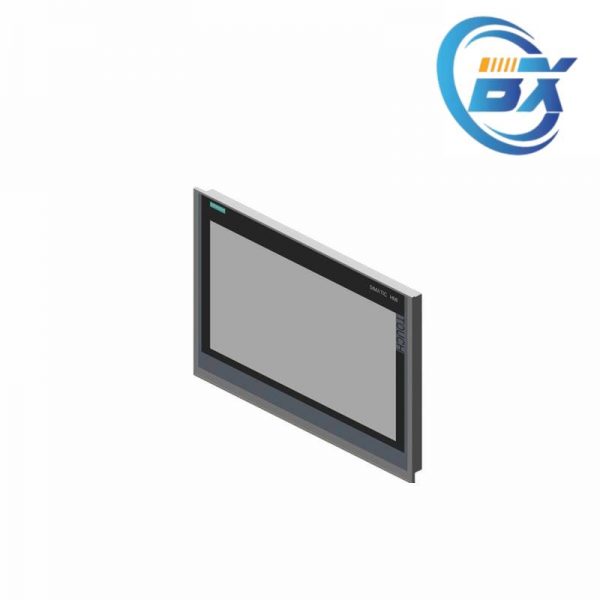 DURAG D-UG660-20 Linear IC Module