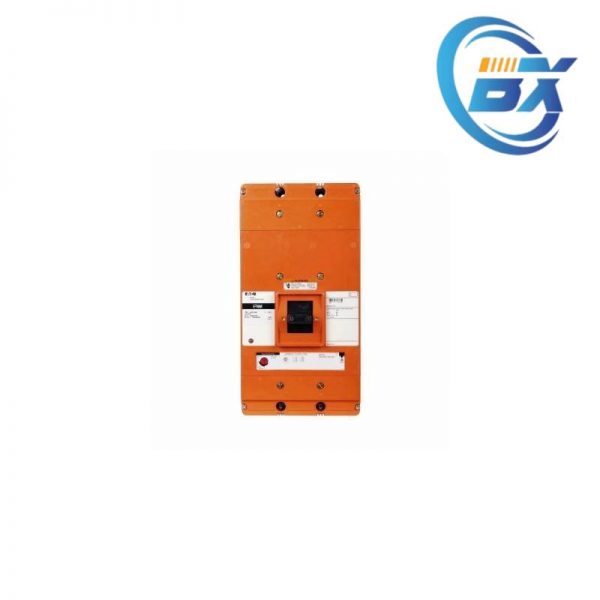 Eaton MPB2-TP Industrial Computing Module
