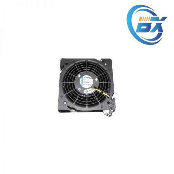 EBMPAPSTYP8550N High-Efficiency Fan Module