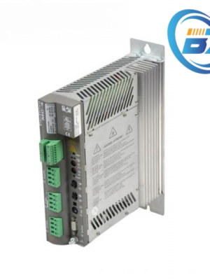 ELAU MC-4/11/03/400 Semiconductor Manufacturing Process Module
