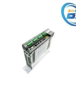 ELAU PMC-2/11/05 Module - Custom Industrial Control Solution