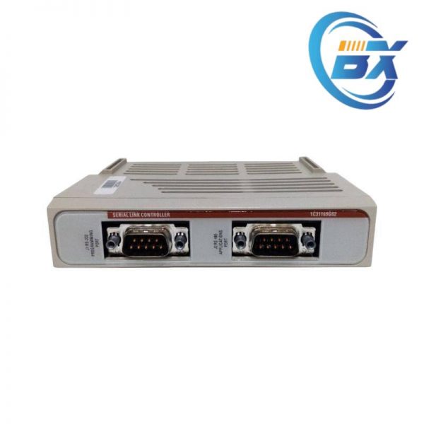 EMERSON 1C31169G02 Energy Efficient Module