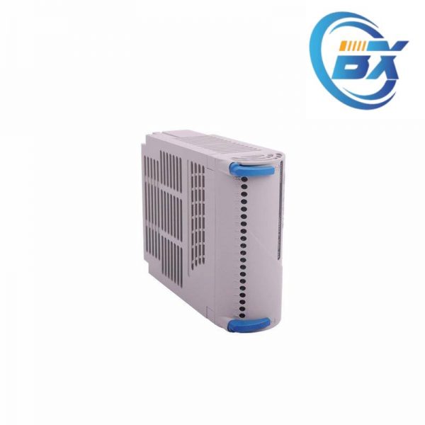 EMERSON 1C31169G02 Energy Efficient Module