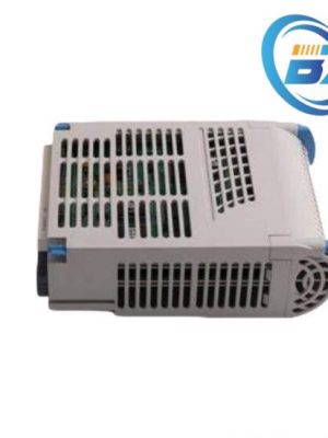 EMERSON 1C31232G02 High-Performance Control Module for Industrial Automation
