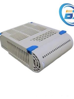 EMERSON 1C31233G04 High-Performance Industrial Control Module