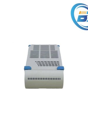 EMERSON 5X00500G01 Power Conversion & Electrical Control Module