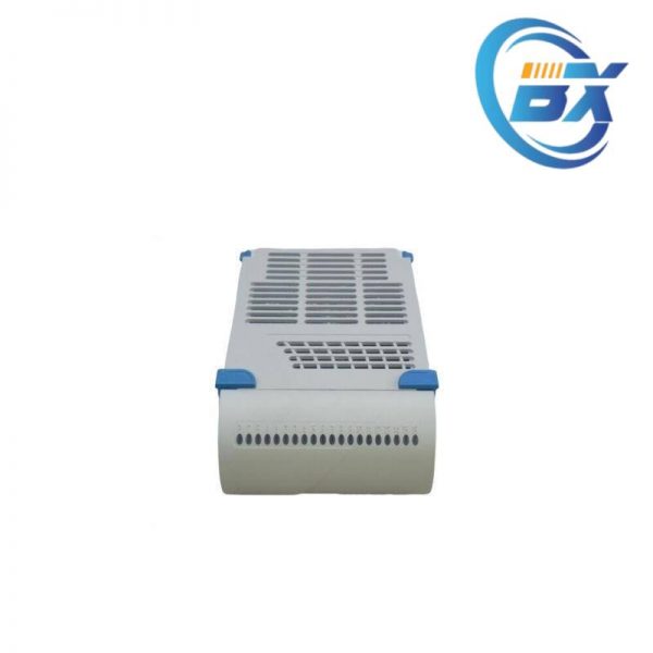 EMERSON 5X00500G01 Power Conversion & Electrical Control Module