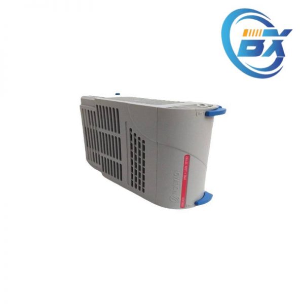 EMERSON 5X00622G01 Industrial Control Module