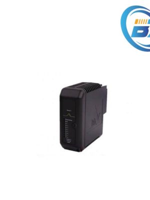 EMERSON CE4003S2B1 High Performance Industrial Module