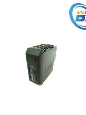 EMERSON MVME7100-0171 Industrial Control Module