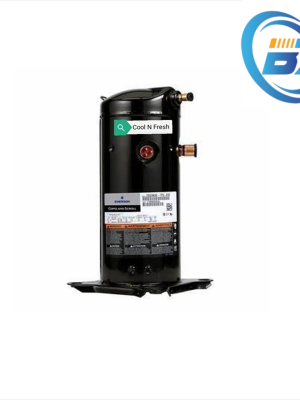 EMERSON SE4304T01 High-Performance Control Module