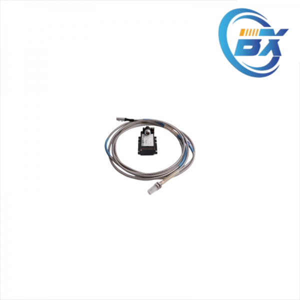 EMERSON SE4304T01 High-Performance Control Module
