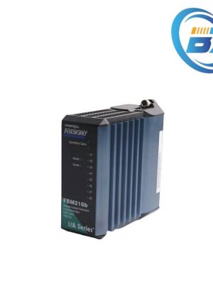 ENTERASYS A4H254-8F8T Industrial Network Switch Module