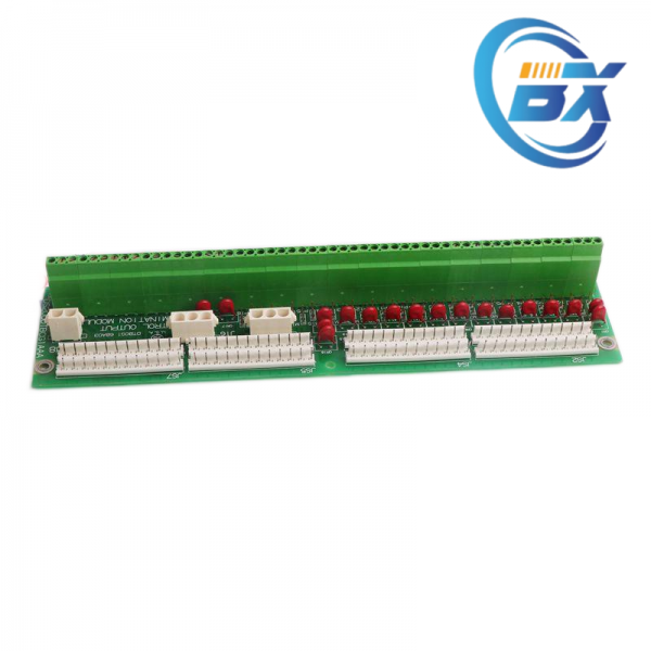ENTERASYS A4H254-8F8T Industrial Network Switch Module