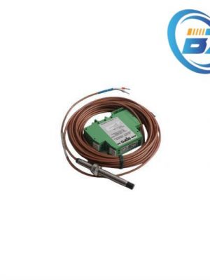 EPRO MMS6823R Erasable Read-Only Memory