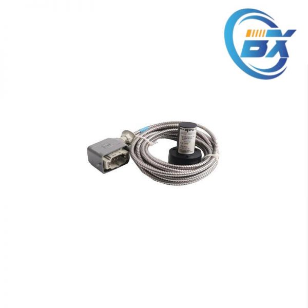 EPRO MMS6823R Erasable Read-Only Memory