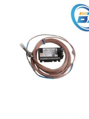 EPRO PR6423/003-030 Eddy Current Sensor Module