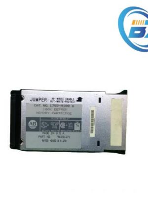 EPRO PR6423/010-000-CN+CON021 PLC Module