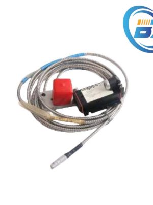 EPRO PR6424/003-030+CON021 Eddy Current Sensor