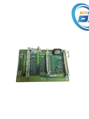 Epson SKP326-3 Industrial Precision Control Module