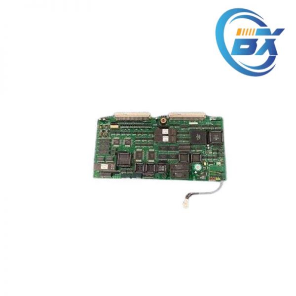 Epson SKP326-3 Industrial Precision Control Module
