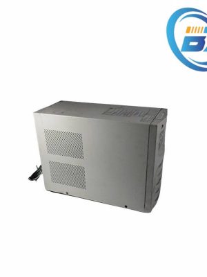 FALCON SG2K-1T High-Performance Industrial Control Module