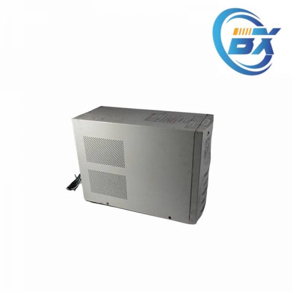 FALCON SG2K-1T High-Performance Industrial Control Module