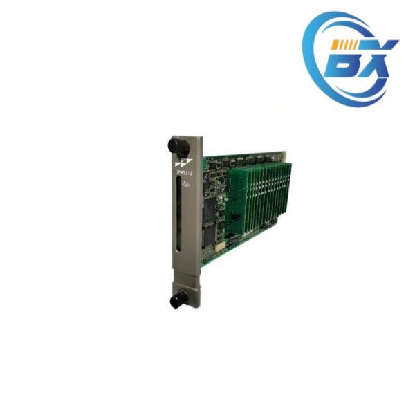 FANAL DSL7-10 Industrial Control Module