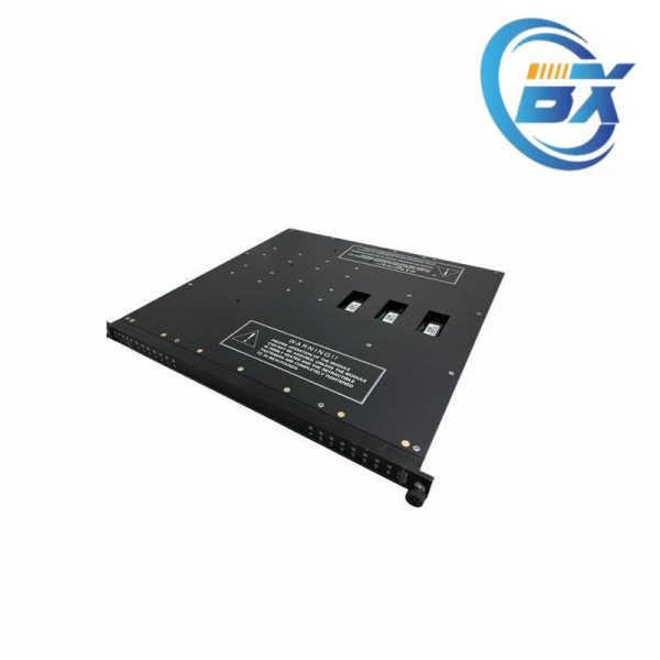 FANAL DSL7-10 Industrial Control Module