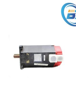 FANUC A06B-6114-H106 Alpha Power Supply Module