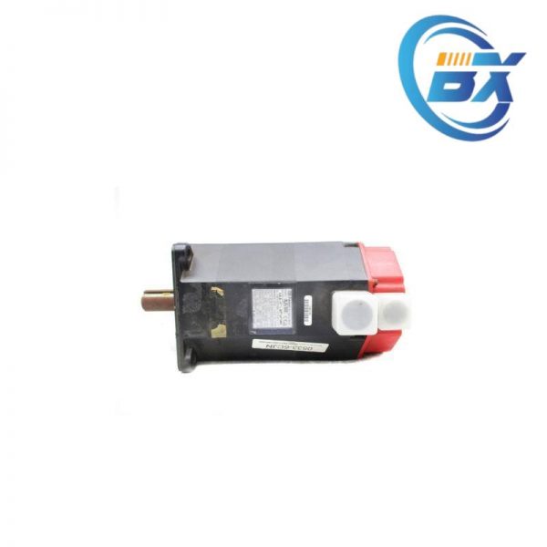 FANUC A06B-6114-H106 Alpha Power Supply Module