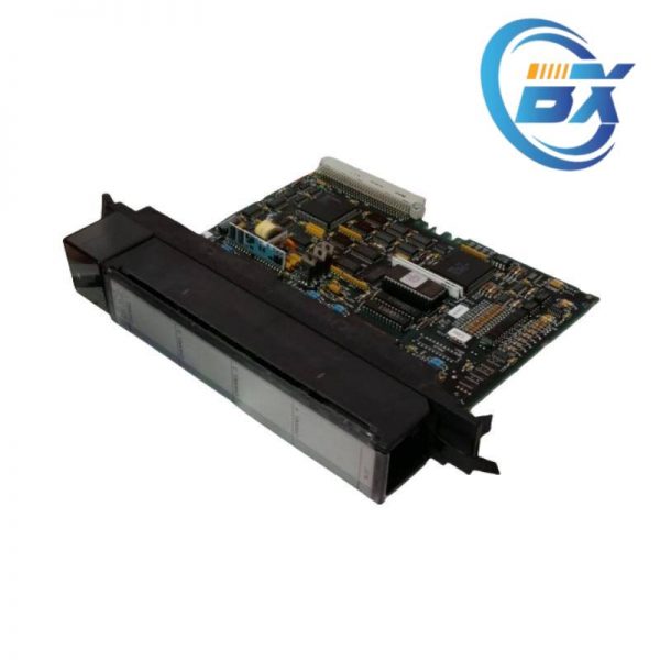 FANUC A06B-6114-H106 Alpha Power Supply Module