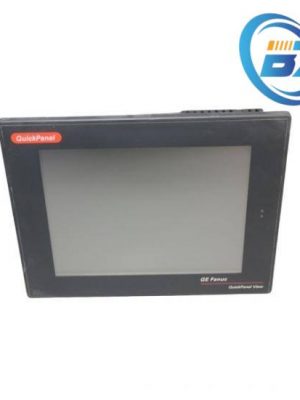 Fanuc A16B-2203-0073/02A - Zero i Control 96/64 E1 I/O Board