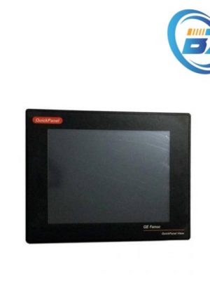 Fanuc A20B-8200-0927 Custom Hardware Module for Industrial Automation