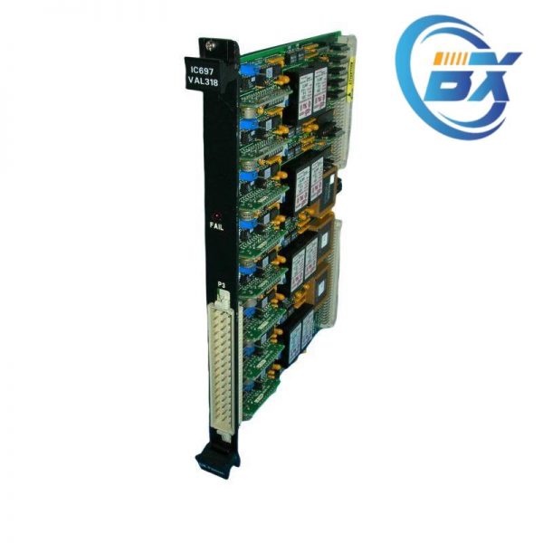 Fanuc A20B-8200-0927 Custom Hardware Module for Industrial Automation